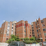 2 Schlafzimmer Appartement zu verkaufen in Azcapotzalco, Mexico City, Azcapotzalco