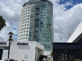 286 m² Office for rent in FazWaz.de, Queretaro, Queretaro, Mexiko