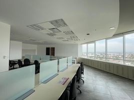 3,078 Sqft Office for rent in Queretaro, Queretaro, Queretaro