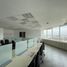 286 m² Office for rent in FazWaz.de, Queretaro, Queretaro, Mexiko