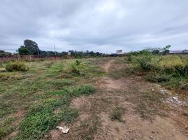  Land for sale in Milagro, Guayas, Milagro, Milagro