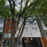 2 Habitación Departamento en venta en Miguel Hidalgo, Ciudad de México, Miguel Hidalgo, Ciudad de México