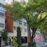 2 Habitación Departamento en venta en Miguel Hidalgo, Ciudad de México, Miguel Hidalgo, Ciudad de México