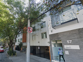 2 Habitación Departamento en venta en Miguel Hidalgo, Ciudad de México, Miguel Hidalgo, Ciudad de México