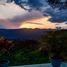 3 Bedroom Villa for sale in Villeta Cundinamarca, Villeta