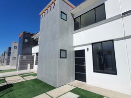 2 Habitación Casa en venta en Leon, Guanajuato, Leon