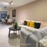 2 Habitación Casa en venta en Leon, Guanajuato, Leon