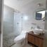 2 Habitación Casa en venta en Leon, Guanajuato, Leon