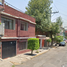 4 Schlafzimmer Haus zu verkaufen in Alvaro Obregon, Mexico City, Alvaro Obregon