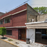 4 Schlafzimmer Haus zu verkaufen in Alvaro Obregon, Mexico City, Alvaro Obregon