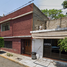 4 Schlafzimmer Haus zu verkaufen in Alvaro Obregon, Mexico City, Alvaro Obregon