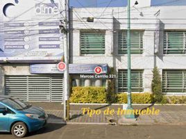 5 Habitación Casa en venta en Cuauhtemoc, Ciudad de México, Cuauhtemoc