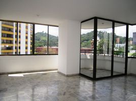 4 Bedroom Apartment for sale in Dosquebradas, Risaralda, Dosquebradas