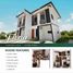2 Bedroom House for sale in Baclayon, Central Visayas, Baclayon