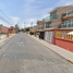 2 Schlafzimmer Haus zu verkaufen in Cuautitlan, Mexico, Cuautitlan