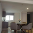 3 Schlafzimmer Appartement zu verkaufen in Cuauhtemoc, Mexico City, Cuauhtemoc