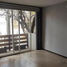 3 Schlafzimmer Appartement zu verkaufen in Cuauhtemoc, Mexico City, Cuauhtemoc