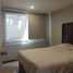 3 Schlafzimmer Appartement zu verkaufen in Cuauhtemoc, Mexico City, Cuauhtemoc