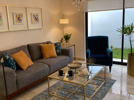 Villa 3 chambre à vendre à Cancun, Quintana Roo, Cancun