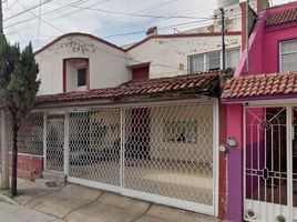 4 Habitación Casa en venta en Guadalajara, Jalisco, Guadalajara, Jalisco