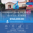4 Habitación Casa en venta en Guadalajara, Jalisco, Guadalajara, Jalisco