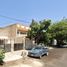 Maison 4 chambre à vendre à Guadalajara, Jalisco, Guadalajara