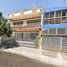 Maison 4 chambre à vendre à Guadalajara, Jalisco, Guadalajara