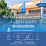 Maison 4 chambre à vendre à Guadalajara, Jalisco, Guadalajara