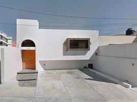4 Schlafzimmer Haus zu verkaufen in San Luis Potosi, San Luis Potosi, San Luis Potosi, San Luis Potosi