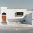 4 Schlafzimmer Haus zu verkaufen in San Luis Potosi, San Luis Potosi, San Luis Potosi, San Luis Potosi