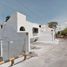 4 Schlafzimmer Haus zu verkaufen in San Luis Potosi, San Luis Potosi, San Luis Potosi, San Luis Potosi