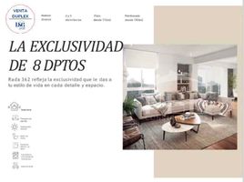3 Schlafzimmer Appartement zu verkaufen in Santiago De Surco, Lima, Santiago De Surco, Lima, Lima