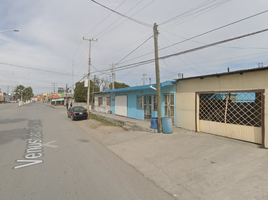 在Cadereyta Jimenez, Nuevo Leon出售的4 卧室 屋, Cadereyta Jimenez