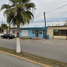 在Cadereyta Jimenez, Nuevo Leon出售的4 卧室 屋, Cadereyta Jimenez