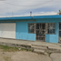 在Cadereyta Jimenez, Nuevo Leon出售的4 卧室 屋, Cadereyta Jimenez