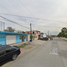 在Cadereyta Jimenez, Nuevo Leon出售的4 卧室 屋, Cadereyta Jimenez
