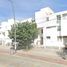3 Habitación Apartamento en venta en Zapopan, Jalisco, Zapopan, Jalisco