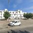 3 Habitación Apartamento en venta en Zapopan, Jalisco, Zapopan, Jalisco