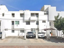 3 Habitación Apartamento en venta en Zapopan, Jalisco, Zapopan, Jalisco