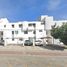 3 Habitación Apartamento en venta en Zapopan, Jalisco, Zapopan, Jalisco