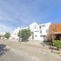 3 Habitación Apartamento en venta en Zapopan, Jalisco, Zapopan, Jalisco