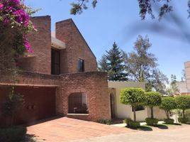 3 Schlafzimmer Haus zu verkaufen in Naucalpan De Juarez, Mexico, Naucalpan De Juarez