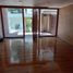 3 Schlafzimmer Haus zu verkaufen in Naucalpan De Juarez, Mexico, Naucalpan De Juarez