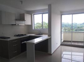 3 Bedroom Condo for rent in Risaralda, Dosquebradas, Risaralda