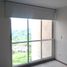 3 Bedroom Condo for rent in Risaralda, Dosquebradas, Risaralda