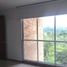 3 Bedroom Condo for rent in Dosquebradas, Risaralda, Dosquebradas