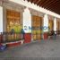 4 Bedroom House for rent in Quiroga, Michoacan, Quiroga