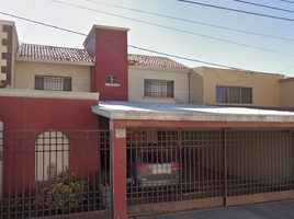 4 Habitación Casa en venta en Torreon, Coahuila, Torreon, Coahuila