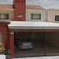 4 Habitación Casa en venta en Torreon, Coahuila, Torreon, Coahuila