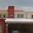 4 Habitación Casa en venta en Torreon, Coahuila, Torreon, Coahuila